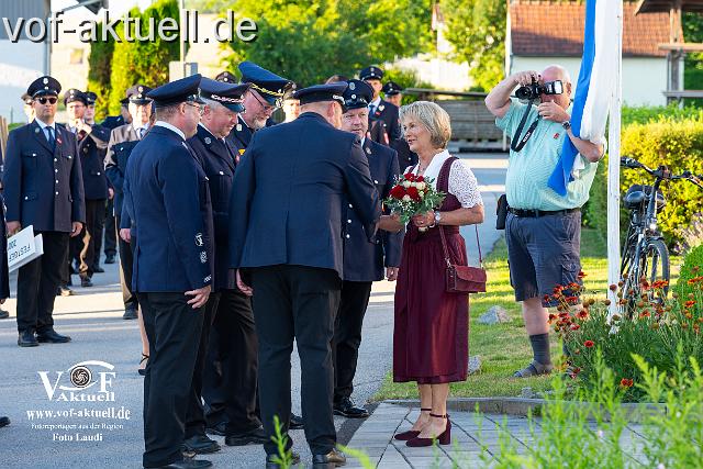 Foto Laudi_FFW_Wallerfing-31.jpg